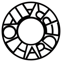 Olhar de Prata Ópticas logo