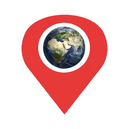 Treasure Hunts-Create Your Own Читы