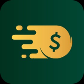 Snímky obrazovky (2) Superfast expense tracker