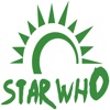 StarWho