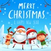 Christmas Photo Editor & Frame - iPhoneアプリ