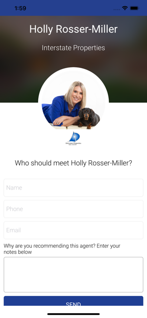 Holly Rosser-Miller RE(圖3)-速報App