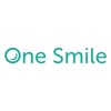 One Smile Dental