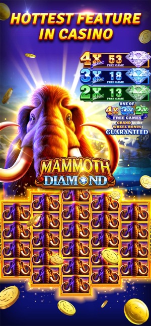 Casinos nederland Casinos nederland