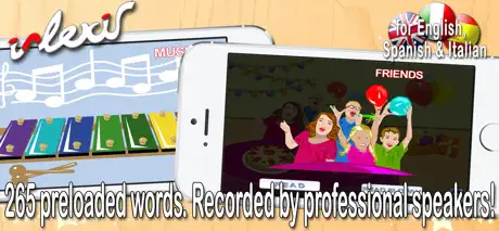 Audio Editor MP3 converter