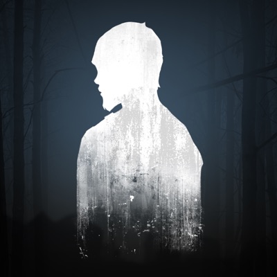 Lifeafter Lifeafter en top de juegos de mundo abierto para Android y iOS