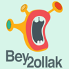 Bey2ollak REVAMP - بيقولك - Al Alammia For Programming And Smart Devices Applications (Bey2ollak)