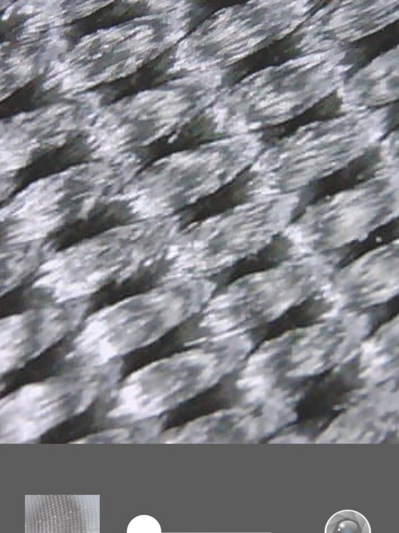Screenshot #6 pour HOTMAC
