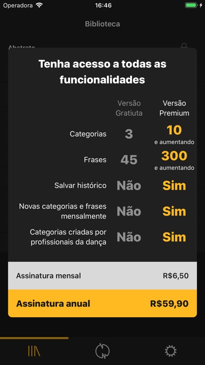 Next Move screenshot-4