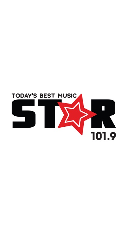 Star 1019