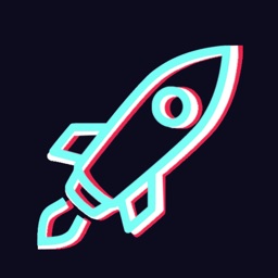 Fans For Tik Tok Quiz