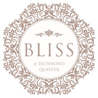 Bliss Richmond Quarter pour PC