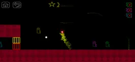 Game screenshot EL-K : Electric Key Head Man hack