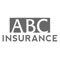 Our goal at ABC Insurance Agency is to exceed client expectations