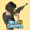 Idle Shooter Go