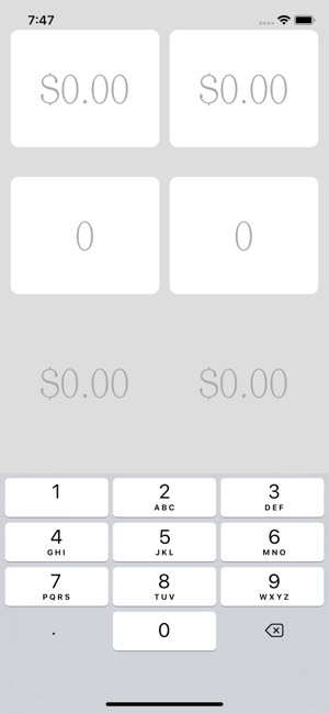 Combo Mate(圖1)-速報App