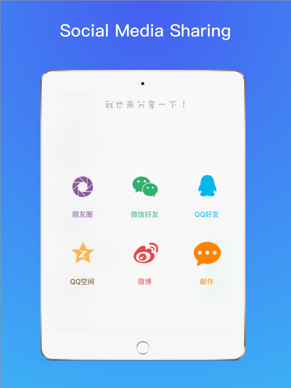 Safe Album - Encrypted iVault iPad screenshot 5 - Photo & Video app