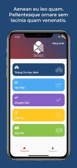Game screenshot BM Parents hack