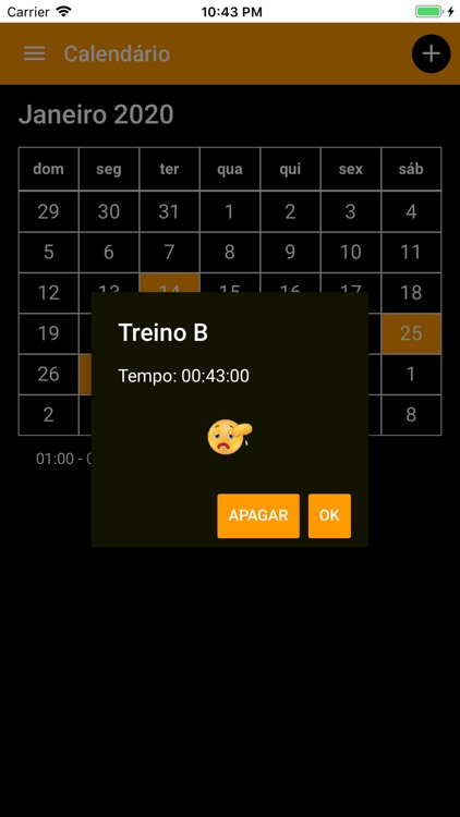 Felipe Kuat screenshot-3