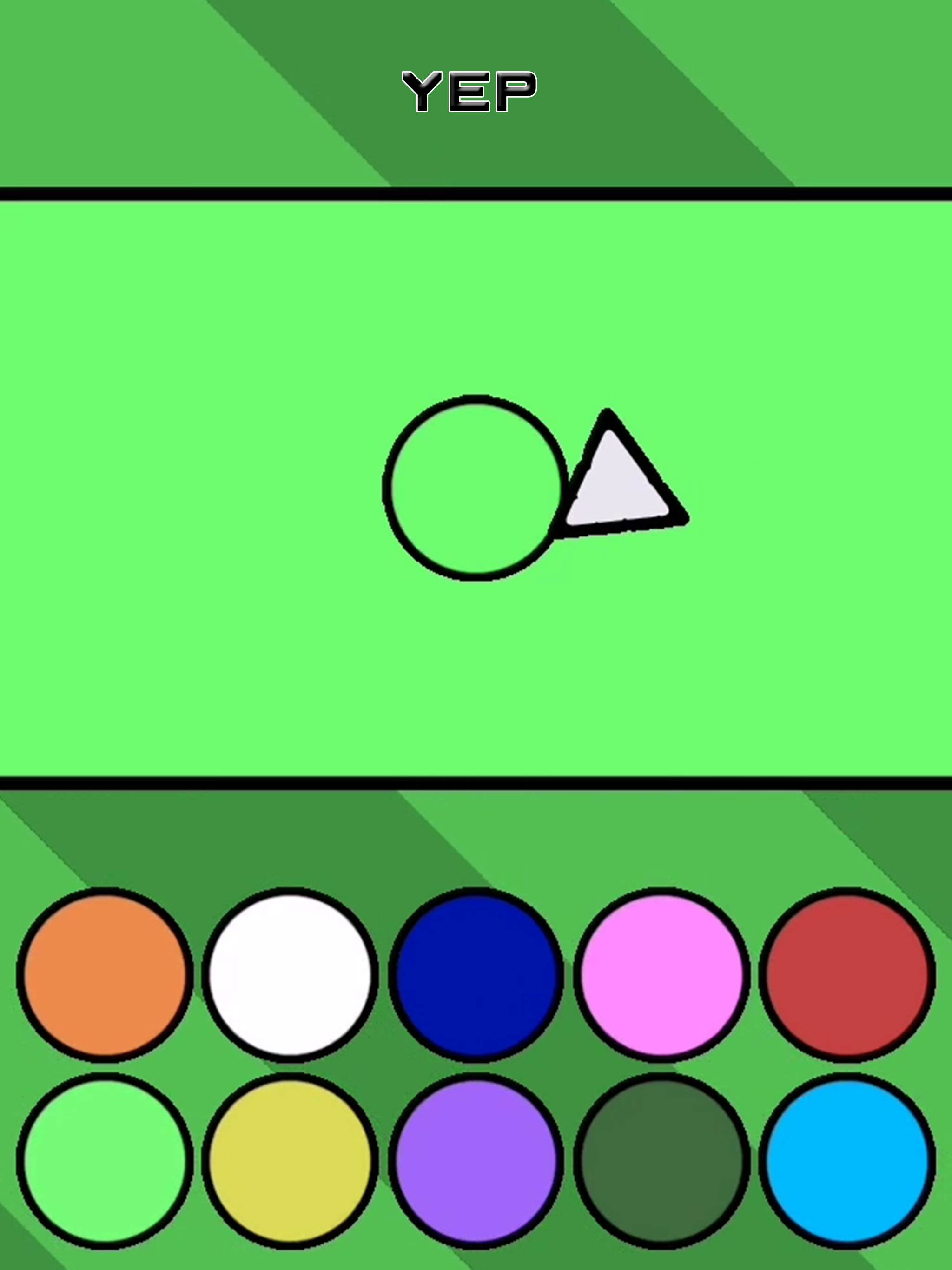 Invisiball screenshot 15