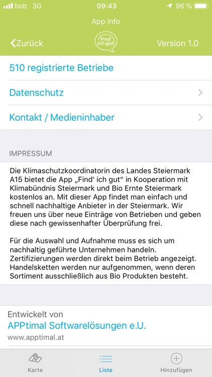 Find' ich gut screenshot-3