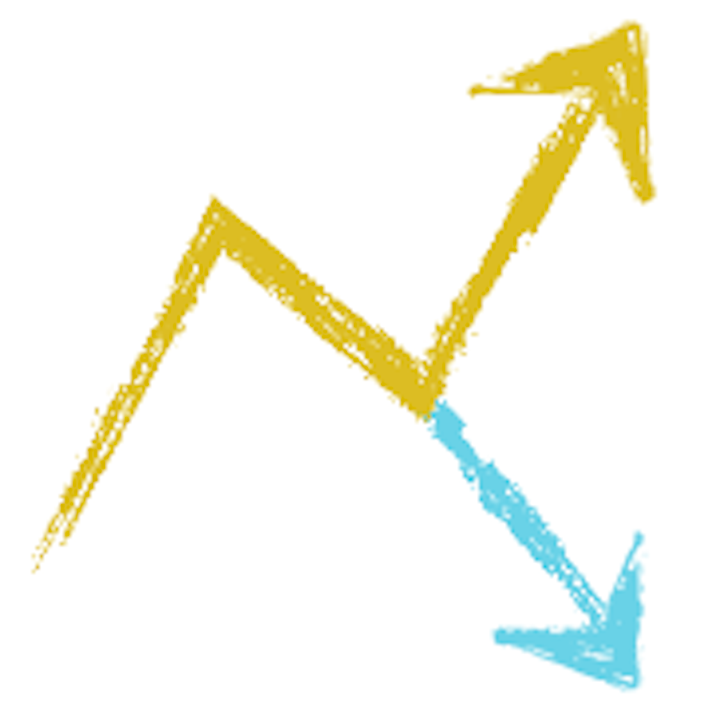 バイナリーチャートのおすすめアプリ Iphone Applion