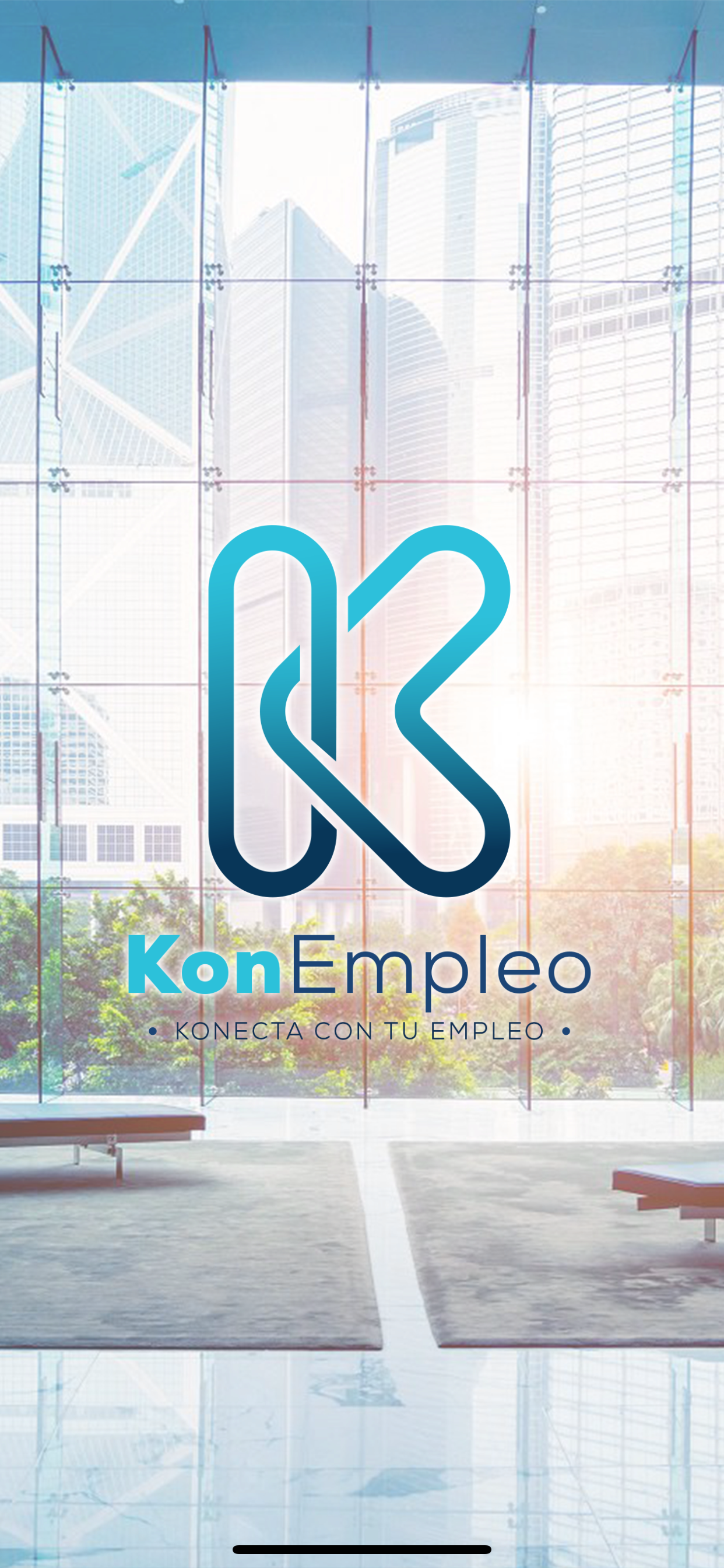 Konempleo
