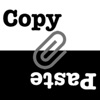 コピペリスト作成 簡単コピー楽々登録 Copy&Paste - iPhoneアプリ