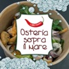 Osteria Sopra il Mare