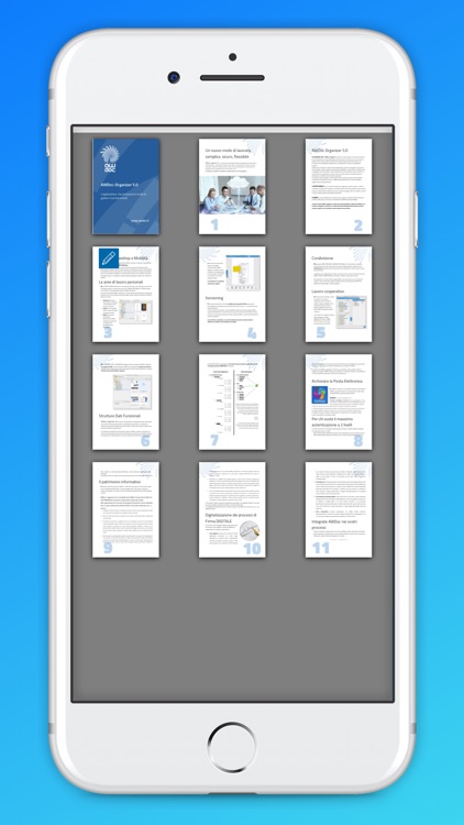 AWDoc 2020 screenshot-4