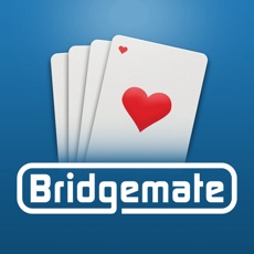 Activities of Bridgemate App