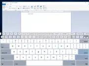 remote desktop - rdp lite ipad images 4