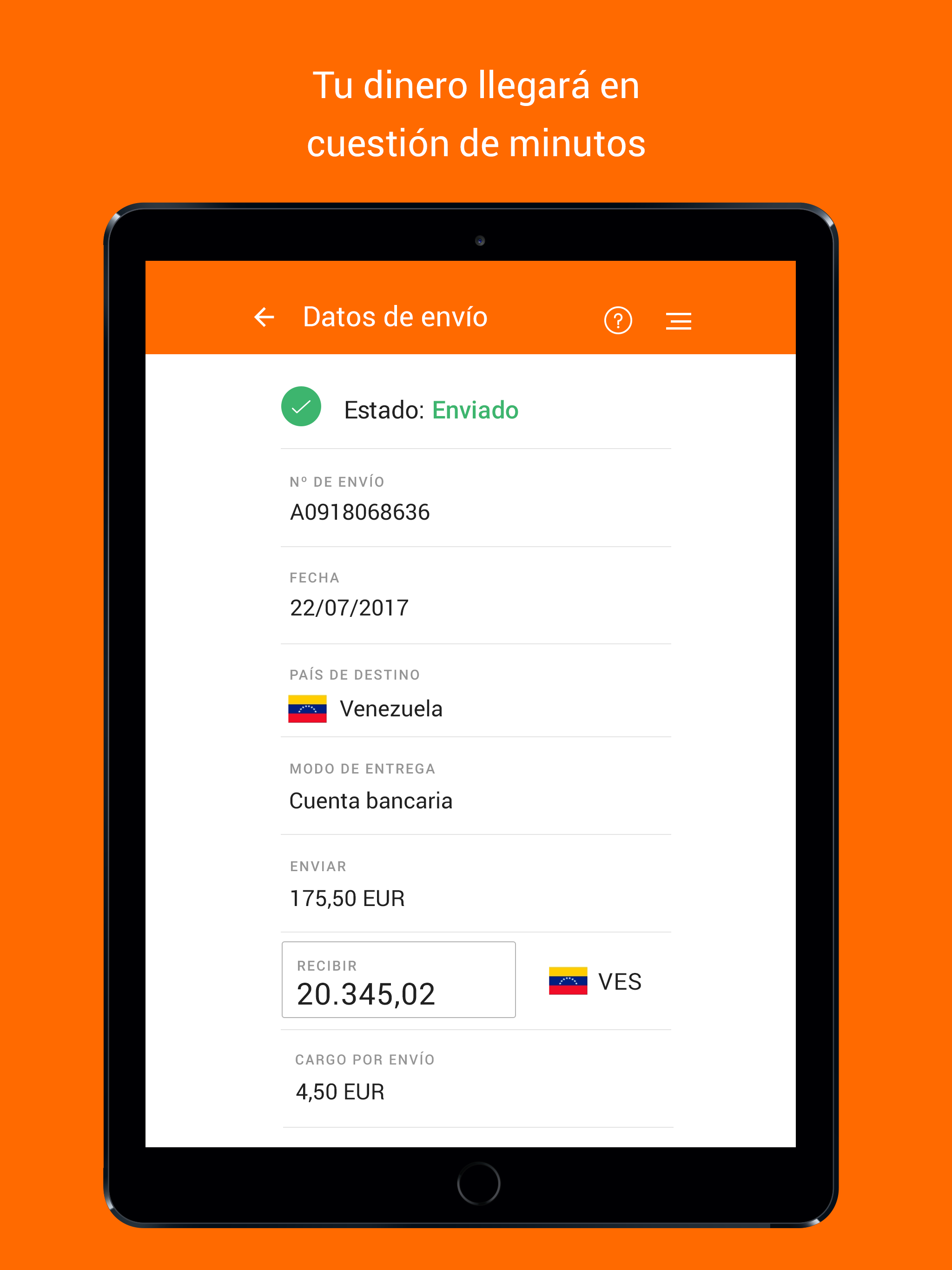 Clicktransfer