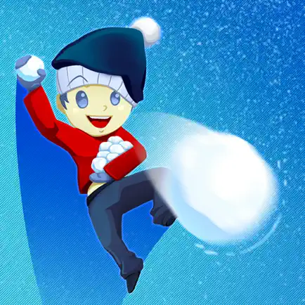 Snow Fight 3D Читы