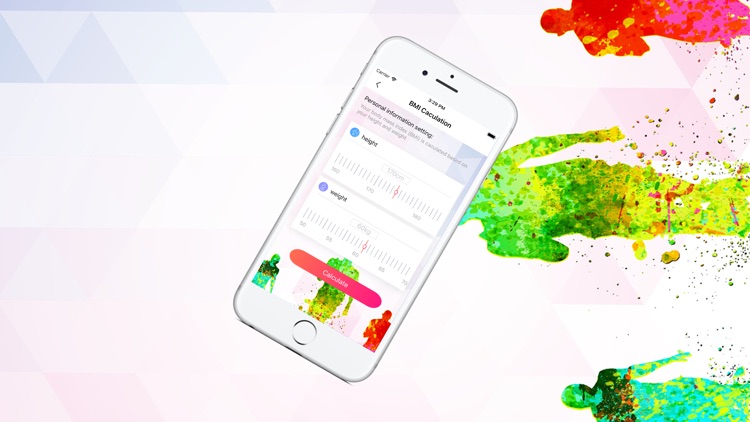 Your Health Administrator