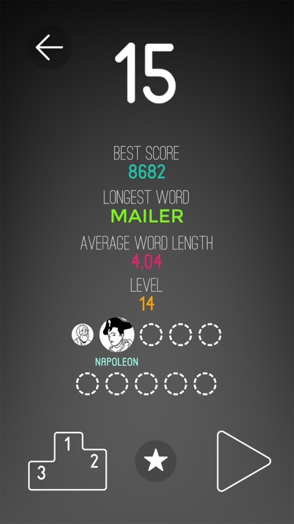 Letterally screenshot-5