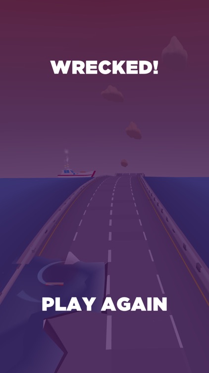 Escape 2020 screenshot-7