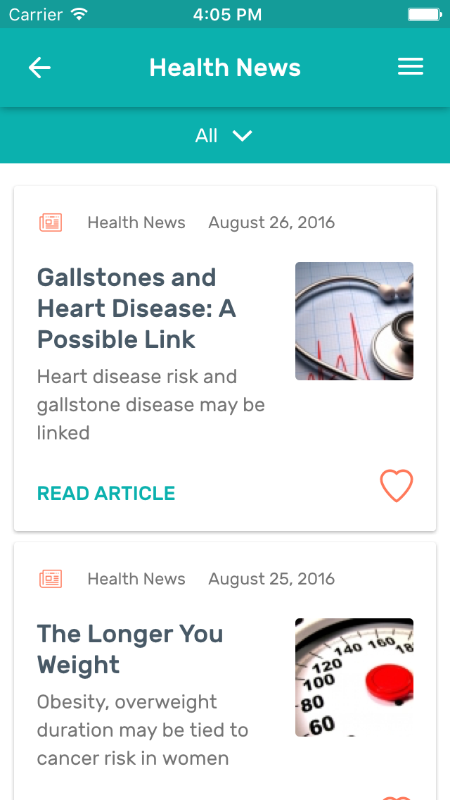 Mickey Fine Pharmacy and Grill