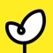 DearKids is a fun and easy app, which helps you save, recall the special moments in your kid's life