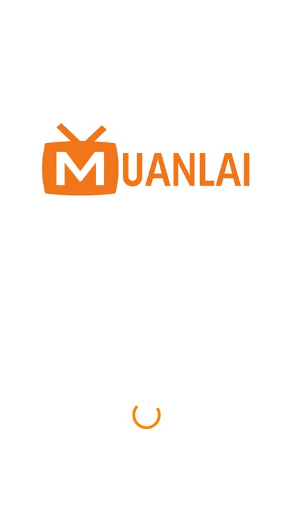 Muanlai