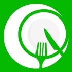 Top 19 Food & Drink Apps Like Halal Advisor - Best Alternatives