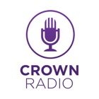 Top 20 Music Apps Like Crown Radio - Best Alternatives