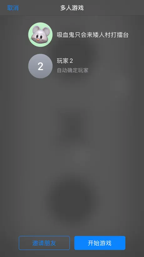 KoreanBay Admin
