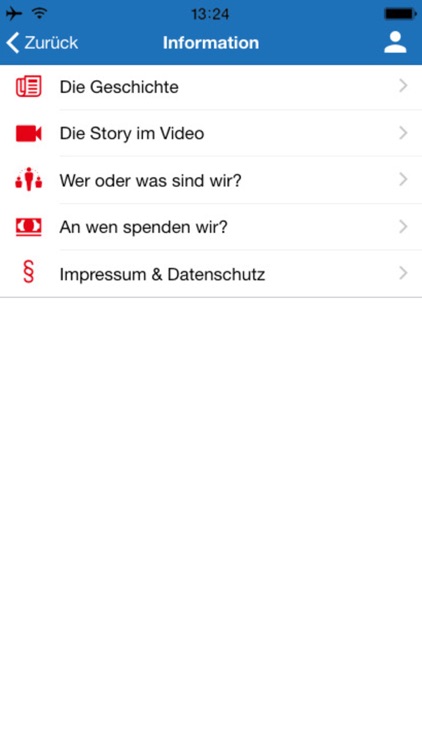 Jedes Training zählt