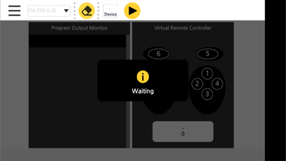 Screenshot #3 pour R+Task3.0