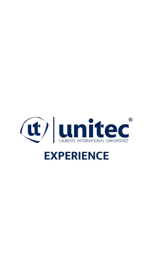 #9. Unitec Experience (iOS) 由: Realidad Virtual Honduras S. de R.L.