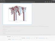 wolfram player ipad images 2