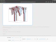 Wolfram Player ipad bilder 1