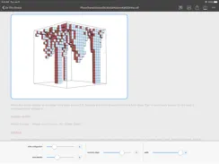 Wolfram Player iPad image 2