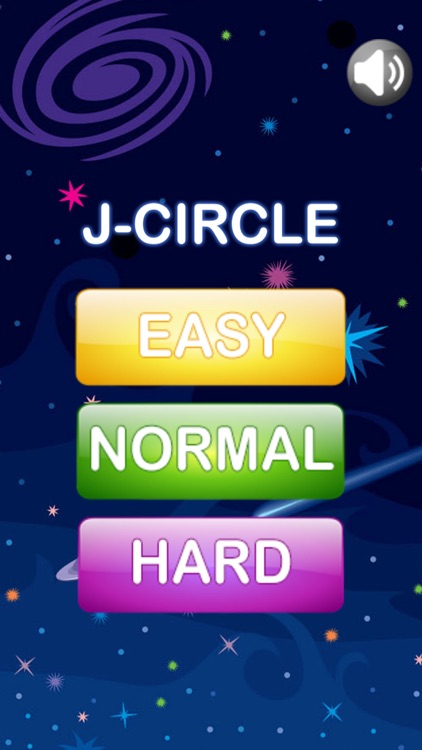 J-CIRCLE